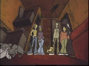 Episodio 1