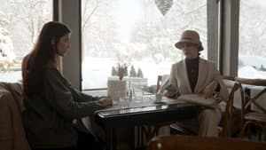 Episodio 4