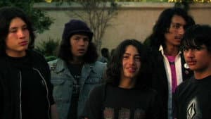 Wassup Rockers — foto 4