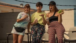 Episodio 2