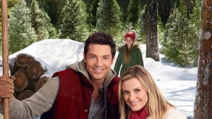 Love You Like Christmas — foto 10