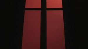 The Nightmare — foto 1