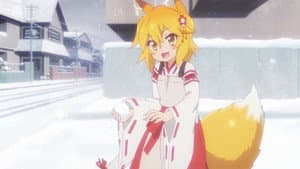 Episodio 10