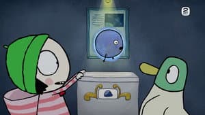 Episodio 32