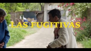 Las Fugitivas — foto 5