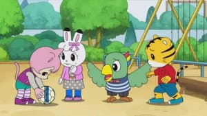 Episodio 2