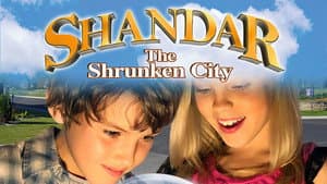 The Shrunken City — foto 5