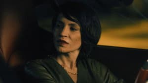 Episodio 12