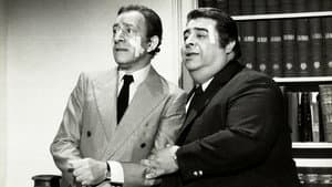 A los cirujanos se les va la mano — foto 2