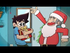Episodio 24