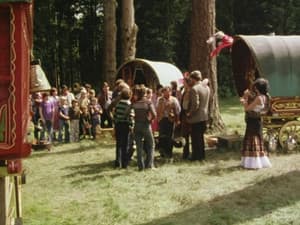 Episodio 6