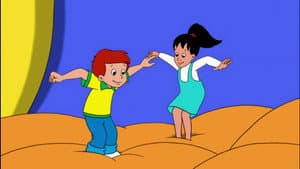 Episodio 11