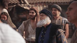 Şımarık — foto 7