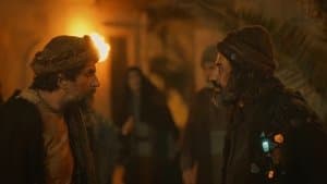 Episodio 3
