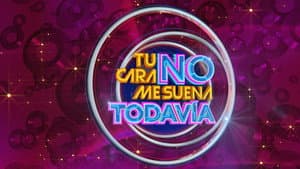 Tu Cara No Me Suena Todavía — foto 1