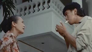 Biarkan Bulan Itu — foto 5