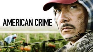 American Crime — foto 7