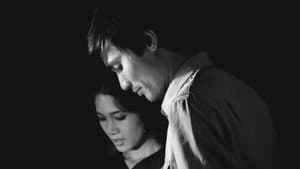 Bao giờ cho đến tháng Mười — foto 10