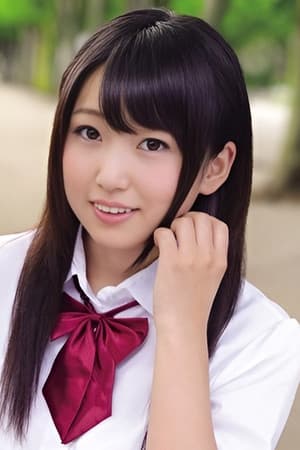 HikariMatsushita