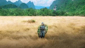 Onoda, 10 000 nuits dans la jungle — foto 1