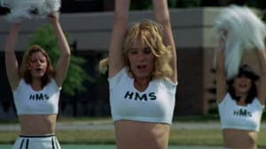 Debbie Does Dallas — foto 4