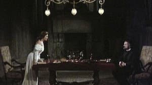 Duke Bluebeard's Castle — foto 3