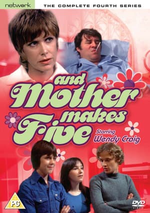Temporada 4
