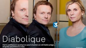 Diabolique — foto 1
