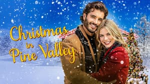 Christmas in Pine Valley — foto 5