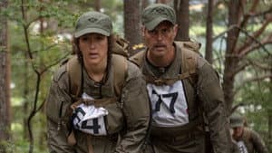 Episodio 6