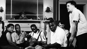 Devil Got My Woman: Blues at Newport 1966 — foto 2