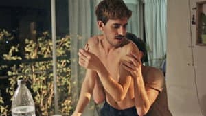 The Israeli Boys — foto 1