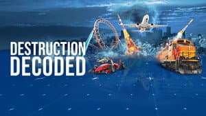 Destruction Decoded — foto 4