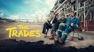 The Trades — foto 10