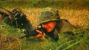 Eye of the Eagle 2: Inside the Enemy — foto 1