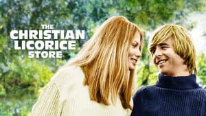 The Christian Licorice Store — foto 1