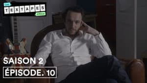 Episodio 10