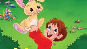 The Great Easter Egg Hunt — foto 1