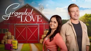 Grounded in Love — foto 2