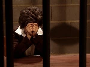 Episodio 67