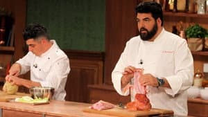 Episodio 6