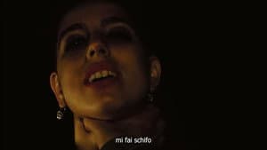 Quello che resta fuori — foto 2