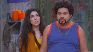 Episodio 11