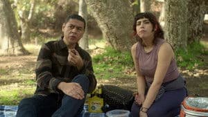 Episodio 7