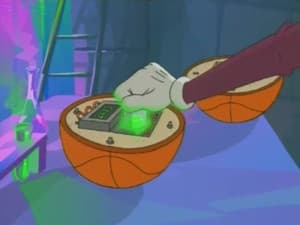 Episodio 3