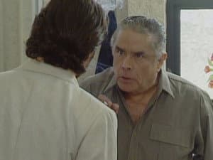Episodio 58