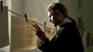Bach - Ein Weihnachtswunder — foto 9