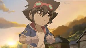 Episodio 1