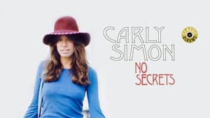 Classic Albums: Carly Simon - No Secrets — foto 1