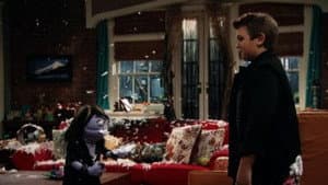 Episodio 9